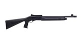 Charles Daly / Chiappa 600T 18.5" 12 Gauge Tactical Defense Shotgun 930.116 - 1 of 1