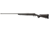 Browning X-Bolt Pro Tungsten .300 WSM 23" 035459246 - 2 of 2