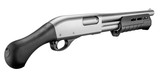 Remington Model 870 TAC-14 Marine Magnum 12GA 14" 81312 - 3 of 3