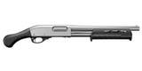Remington Model 870 TAC-14 Marine Magnum 12GA 14" 81312 - 1 of 3