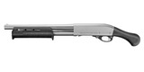 Remington Model 870 TAC-14 Marine Magnum 12GA 14" 81312 - 2 of 3