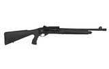 Charles Daly CA612 Tactical 12 Gauge 22" 5 Rds 930.124 - 1 of 1