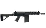 DSA Arms SA58 FAL Improved Battle Pistol 7.62 NATO 8.25" MLOK SA58825-IBP-A - 1 of 2