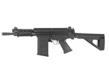 DS Arms DSA SA58 FAL OSW Pistol 7.62 NATO 8.25" SA58825PISTOLBRC-A - 2 of 2