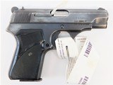 Century Arms Yugo Zastava M70 7.65mm 3.5" USED HG5073-G - 1 of 2