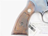 Smith & Wesson Model 10 .38 S&W Special 4" HG2424-G - 3 of 8