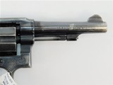 Smith & Wesson Model 10 .38 S&W Special 4" HG2424-G - 5 of 8
