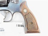 Smith & Wesson Model 10 .38 S&W Special 4" HG2424-G - 6 of 8