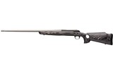 Browning X-Bolt Eclipse Hunter 7mm-08 Rem 24" 035439216 - 2 of 4