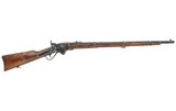 Chiappa 1860 Spencer 3 Bands Walnut .56-50 30" 920.061 - 1 of 1