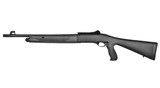 Weatherby SA-459 Threat Response Semi-Auto Tactical / Defense 19" 20 Gauge - 2 of 2