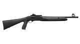 Weatherby SA-459 Threat Response Semi-Auto Tactical / Defense 19" 20 Gauge - 1 of 2