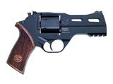Chiappa Rhino 40DS SAR 9mm Luger 4" CF340.277 - 1 of 1