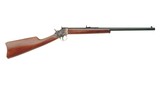 Taylor's & Co. Baby Rolling Block Carbine .357 Magnum 22" RIF/0141 - 1 of 1