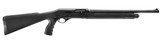 Stoeger M3000 Defense Pistol Grip 12 GA 18.5" 4 Rds Black 31891 - 1 of 1