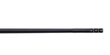 Weatherby WY Mark V Backcountry Ti .257 Wby Mag 26" MBT01N257WR8B - 6 of 6