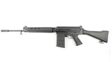 DSA Arms SA58 FAL Range Ready .308 21" Traditional Profile SA5821S-RRC-A - 2 of 2
