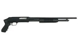 Mossberg 500 Cruiser .410 Gauge 18.5" Black 6 Rds 50455 - 1 of 1