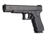 Glock G24 Gen 3 .40 S&W 6.02" 15 Rds PI2430102 - 1 of 1