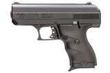 Hi-Point C-9 9mm Luger 3.5