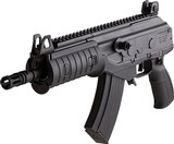 IWI Galil ACE Pistol 7.62x39mm 8.3" 30 Rounds GAP39-II - 1 of 1