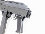 Century Arms Nova Modul Draco NAK9 9mm 11.14" HG5452-N - 3 of 3