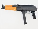 Century Arms Nova Modul Draco NAK9 9mm 11.14" HG5452-N - 2 of 3