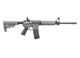 Ruger AR-556 Tactical Gray 5.56 NATO 16.10" 30 Rds 8505 - 1 of 2