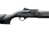 Beretta 1301 Tactical Semi-Auto 12 Gauge 18.5' Black J131T18C - 3 of 7