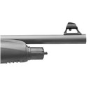 Beretta 1301 Tactical Semi-Auto 12 Gauge 18.5' Black J131T18C - 7 of 7