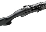 Beretta 1301 Tactical Semi-Auto 12 Gauge 18.5' Black J131T18C - 4 of 7