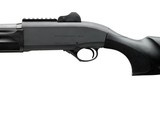 Beretta 1301 Tactical Semi-Auto 12 Gauge 18.5' Black J131T18C - 5 of 7