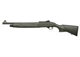 Beretta 1301 Tactical Semi-Auto 12 Gauge 18.5' OD Green J131T18G - 2 of 5