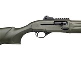 Beretta 1301 Tactical Semi-Auto 12 Gauge 18.5' OD Green J131T18G - 4 of 5