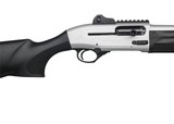 Beretta 1301 Tactical Marine Semi-Auto 12 Gauge 18.5