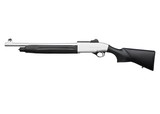 Beretta 1301 Tactical Marine Semi-Auto 12 Gauge 18.5