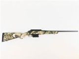 Ruger American Predator Rifle 6.5 Creed 22" Ruger Custom Camo 36920 - 1 of 6