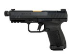 Century Arms Canik TP9 Elite Combat Executive 9mm 4.73" HG4950-N - 3 of 3