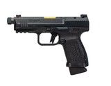 Century Arms Canik TP9 Elite Combat Executive 9mm 4.73" HG4950-N - 2 of 3