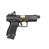 Century Arms Canik TP9 Elite Combat Executive 9mm w/Vortex Viper HG4950V-N - 1 of 2