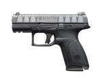 Beretta APX Centurion 9mm Luger 3.7" Black 15 Rds JAXQ921 - 2 of 3