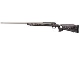 Browning X-Bolt Eclipse Hunter .30-06 Springfield 24" 035439226 - 2 of 4