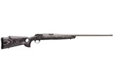 Browning X-Bolt Eclipse Hunter 7mm Rem Mag 26" 035439227 - 1 of 4
