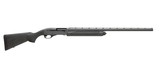 Remington 11-87 Sportsman 20 Gauge 26" Black 4 Rds 29827 - 1 of 1