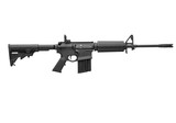 DPMS GII AP4 .308 Win/7.62 NATO 16" AR-15 20 Rds 60220 - 1 of 1