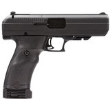 Hi-Point JHP-45 .45 ACP 4.5" Black 9 Rounds 34510 - 1 of 2