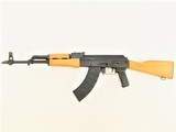 Century Arms Romanian GP WASR-10 AK-47 7.62x39mm RI1805-N - 2 of 2