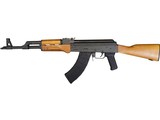 Century Arms VSKA 7.62x39mm AK-47 16.5" 30 Rds RI3284-N - 2 of 2