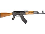 Century Arms VSKA 7.62x39mm AK-47 16.5" 30 Rds RI3284-N - 1 of 2