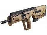 IWI Tavor X95 Bullpup .223 / 5.56 16.5" 10 Rds FDE XFD1610 - 1 of 1